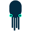 squidvideo.com