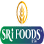 srifoodsusa.com