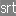 srt-text.de