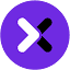 staking.voi.network