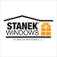 stanekwindows.com
