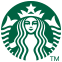 starbucks.co.th