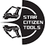 starcitizen.tools