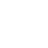 starcraft.com