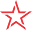 starswiki.net