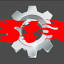 startcnc.com