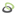 steinjuwel.ch