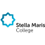 stellamariscollege.nl