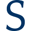 stibbe.nl