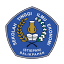 stiebalikpapan.ac.id