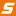 stihl.dk