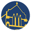 stpaulbham.org