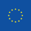 strasbourg-europe.eu