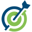 strategicsalesmanagementgroup.com