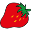 strawberrymeerkat.co.uk