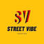 streetvibe.vn