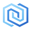 structurecalcs.com