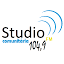 studiofmita.com.br