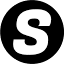 suaraanalisa.com
