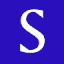 suburbia-agency.com