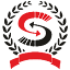 sultanlarnakliyat.com