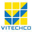 sumitomo-vn.com