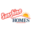 sunshinehomes-inc.com