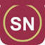 sunys.org