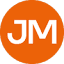 superjuiceme.com