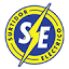 surtidorelectrico.com.mx