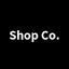 sutatown.com