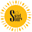 sweet-n-sour.in