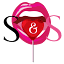 sweetandspicy.com.au