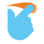 swipall.io