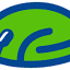 syncd.link