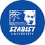 szabist.edu.pk