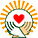 sznoskol.ru