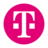 t.at