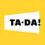 ta-da.net.ua