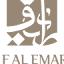 taifalemarat.com