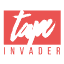 tapeinvader.com