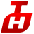 taraflihaber.com.tr