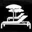 tarbelaresort.com