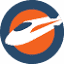 tasktrain.app