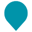 tasteoflisboa.com