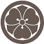 tatamiya-kanai.com