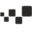 taxsee.ru