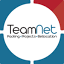 team-net.co.il