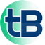 techbriefers.com