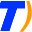 tecnika.com.ar